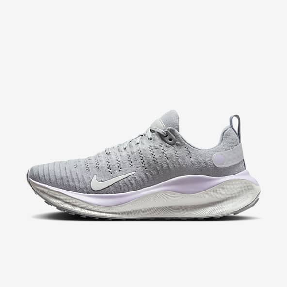 Nike Flyknit Shoes. Nike